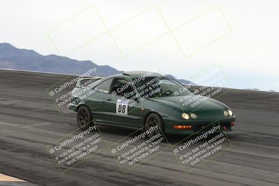 media/Nov-22-2025-Speed Ventures (Sat) [[a198746dab]]/4-Green Group/Session 1 Bowl/